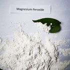 कैस 1335 - 26 - 8 मृदा उपचार के लिए मैग्नीशियम पेरोक्साइड गंध रहित