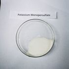 स्पा उद्योग के लिए पेरोक्सिमोनोसल्फ्यूरिक एसिड पोटेशियम नमक गैर क्लोरीन आधारित शॉक