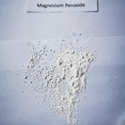 कृषि मैग्नीशियम पेरोक्साइड कैस 1335 - 26 - 8 पर्यावरणीय उद्योगों के लिए