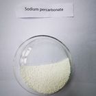 सूखी दानेदार फॉर्म हाइड्रोजन पेरोक्साइड पाउडर, सोडियम कार्बोनेट पेरोक्सीहाइड्रेट