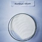 5-8 पीएच हाइड्रेटेड एल्यूमीनियम सिलिकेट, रंग झीलों के लिए एल्यूमीनियम सिलिकेट पाउडर