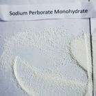 गंधहीन सोडियम पेरोबेट मोनोहाइड्रेट, स्थिर टेड ब्लीच उत्प्रेरक