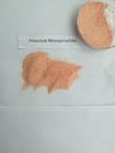 गुलाबी पोटेशियम हाइड्रोजन Persulfate, स्विमिंग पूल कीटाणुशोधन के लिए पोटेशियम नमक