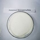 ग्रेन्युलिफॉर्म पोटेशियम मोनोपर्स सल्फेट कम्पाउंड स्वाइन फीवर कीटाणुनाशक कच्चे माल