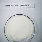 पीसीबी उद्योग में कैस 70693-62-8 पोटेशियम पेरोक्सिमोनोसल्फेट का उपयोग किया जाता है