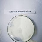 पीसीबी अनुप्रयोगों के लिए कैस 70693-62-8 पोटेशियम मोनोपरसल्फेट यौगिक सफेद पाउडर