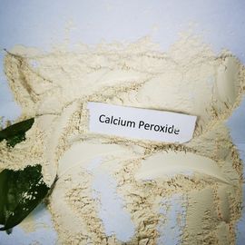 कैल्शियम अकार्बनिक पेरोक्साइड, बीज Pretreatment अकार्बनिक यौगिकों का उपयोग करें