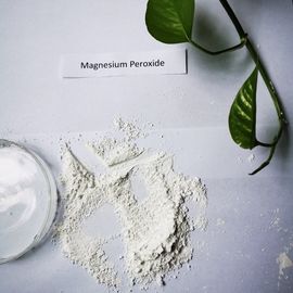 भूमिगत जल उपचार मैग्नीशियम पेरोक्साइड आदर्श ऑक्सीजन वाहक