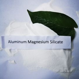 नि: शुल्क बहने वाले मैग्नीशियम सिलिकेट Adsorbent चिपचिपापन बढ़ती एजेंट