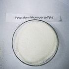 कैस 37222-66-5 पीसीबी नक़्क़ाशी कच्चा माल पोटेशियम पेरोक्सिमोनोसल्फेट यौगिक