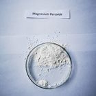 मृदा उपचार मैग्नीशियम पेरोक्साइड पाउडर कैस 1335 - 26 - 8 9.5-11.5 पीएच