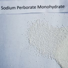 दानेदार सोडियम पेरोबेट स्वचालित डिशवॉशर डिटर्जेंट सामग्री