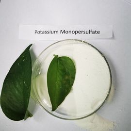 इलेक्ट्रॉनिक्स रसायन पोटेशियम पेरोक्सिमोंसल्फ़ेट पोटेशियम मोनोपर्सल्फ़ेट यौगिक