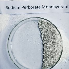 ब्लीचिंग पाउडर उत्पादन के लिए उच्च ऑक्सीजन सामग्री नैट्रियम पेरिबोरिकम