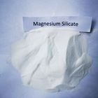 दानेदार सक्रिय मैग्नीशियम सिलिकेट, त्वचा की देखभाल में मैग्नीशियम एल्यूमीनियम सिलिकेट