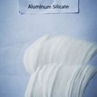दानेदार Kaolin एल्यूमीनियम सिलिकेट, कैस 1343-88-0 एल्यूमीनियम सिलिकेट हाइड्रॉक्साइड