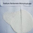 उच्च शुद्धता सोडियम पेरोबेट मोनोहाइड्रेट, ब्लीच पाउडर और पेरोक्साइड