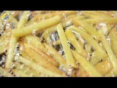 खाद्य ग्रेड मैग्नीशियम सिलिकेट तेल फिल्टर पाउडर